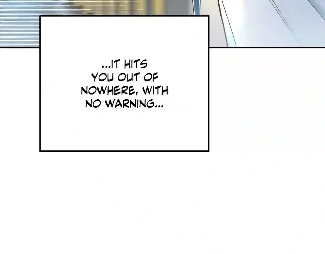 Read My Unexpected Roommate chapter 1 image 39 on Lezhin