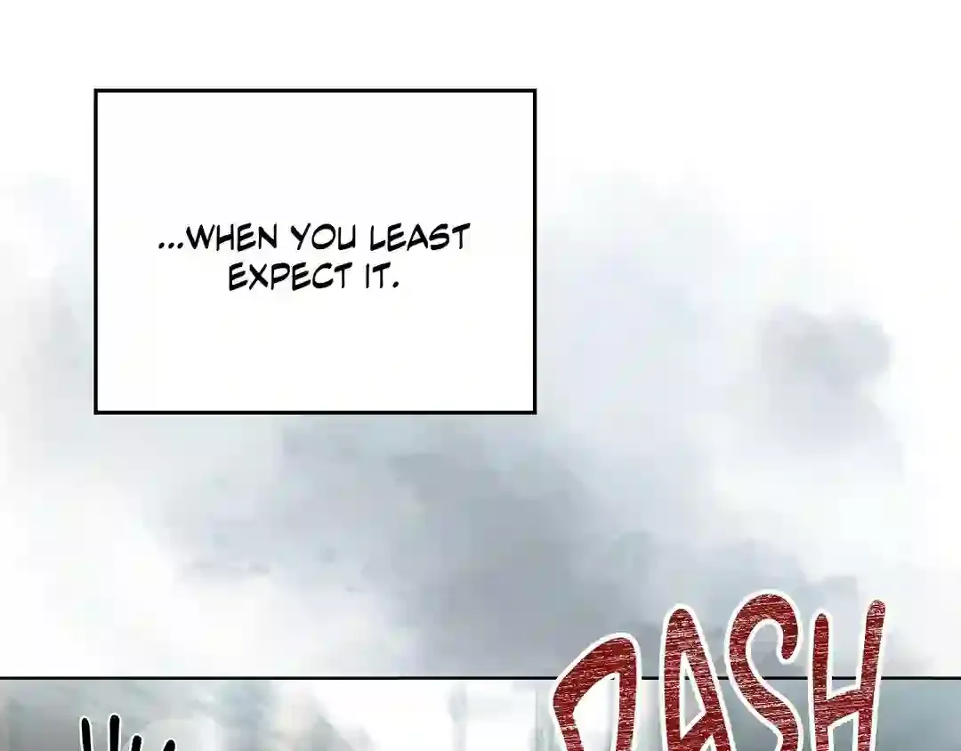 Read My Unexpected Roommate chapter 1 image 40 on Lezhin