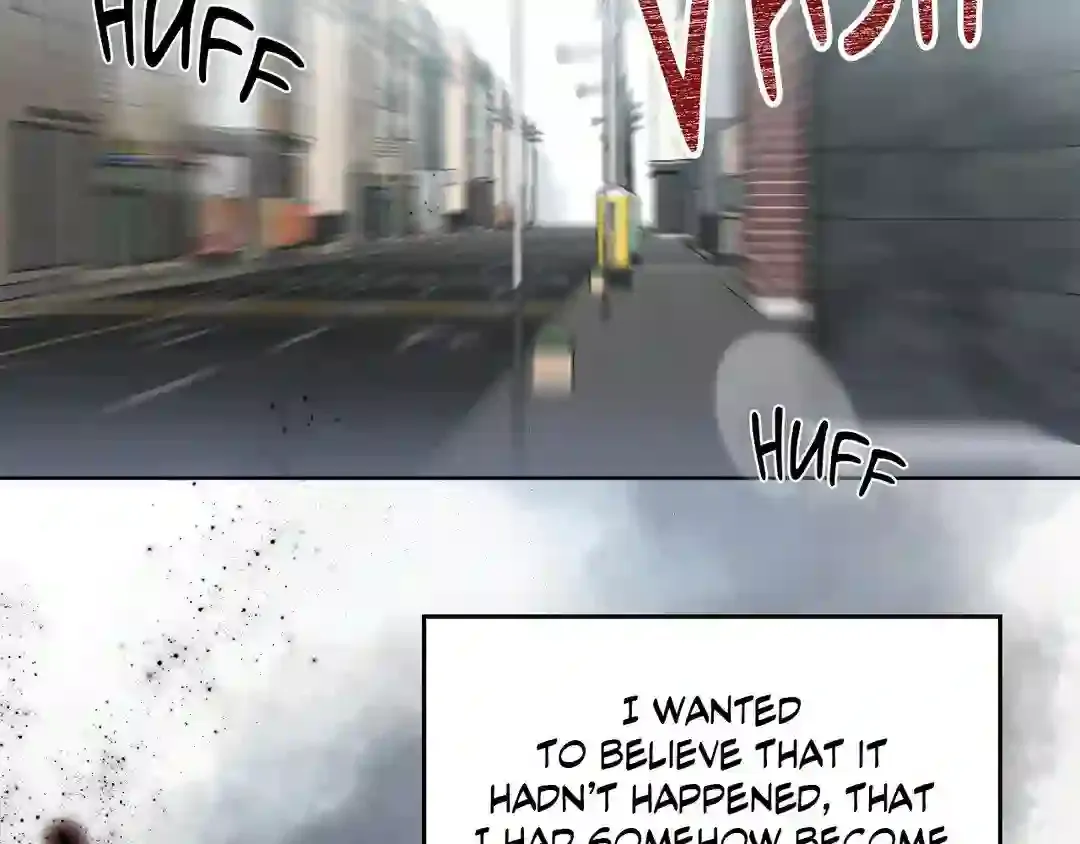 Read My Unexpected Roommate chapter 1 image 41 on Lezhin