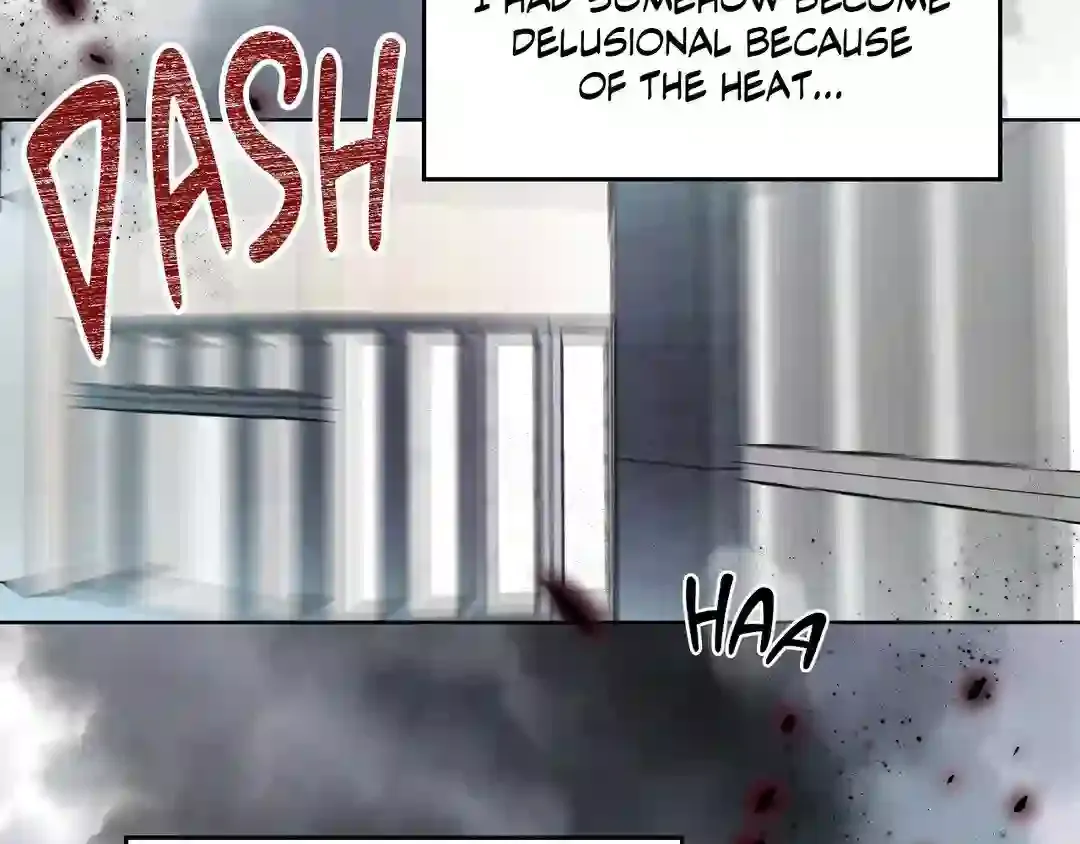 Read My Unexpected Roommate chapter 1 image 42 on Lezhin