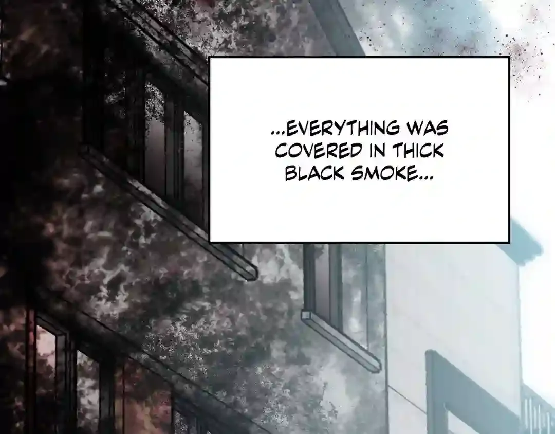 Read My Unexpected Roommate chapter 1 image 44 on Lezhin