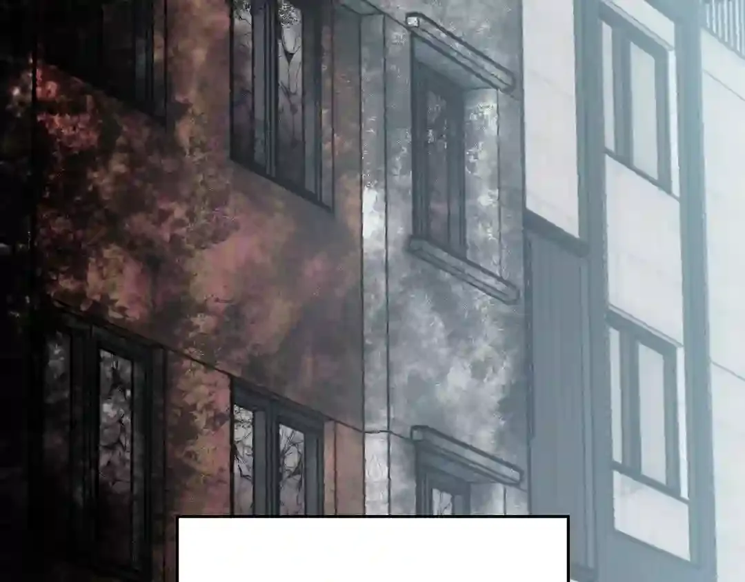 Read My Unexpected Roommate chapter 1 image 45 on Lezhin