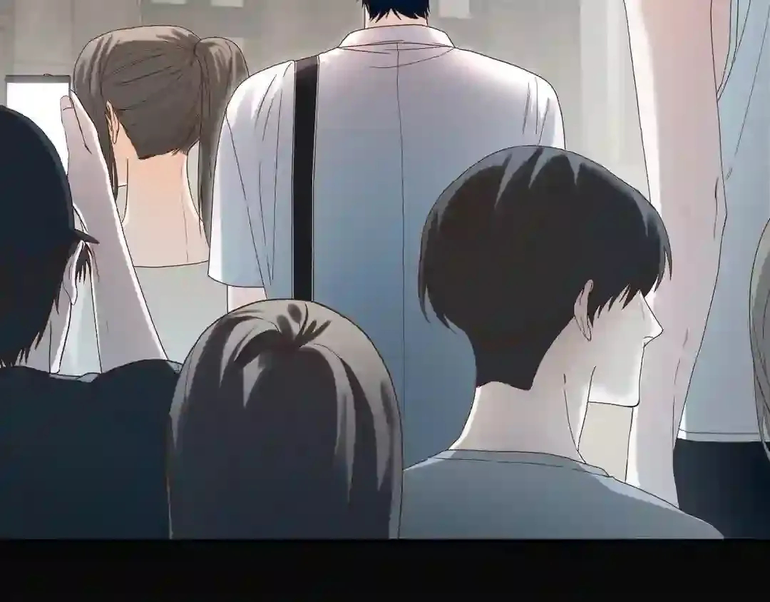 Read My Unexpected Roommate chapter 1 image 47 on Lezhin