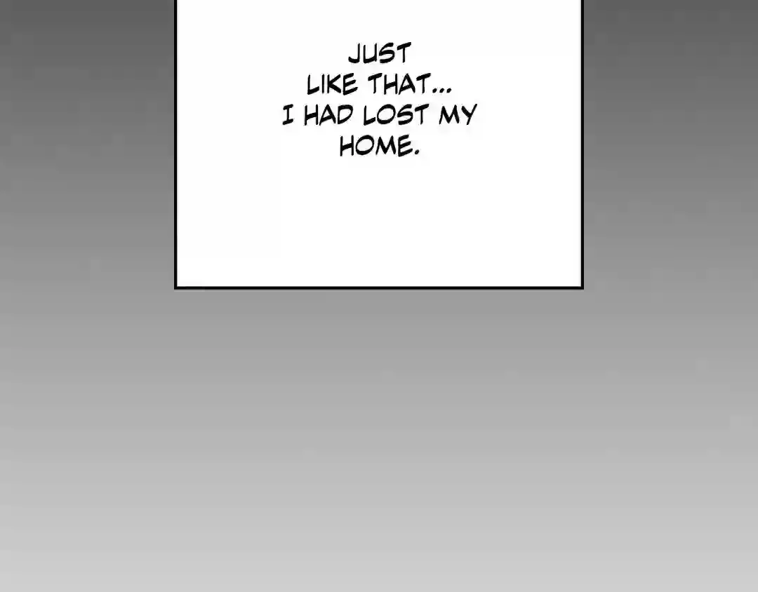 Read My Unexpected Roommate chapter 1 image 49 on Lezhin