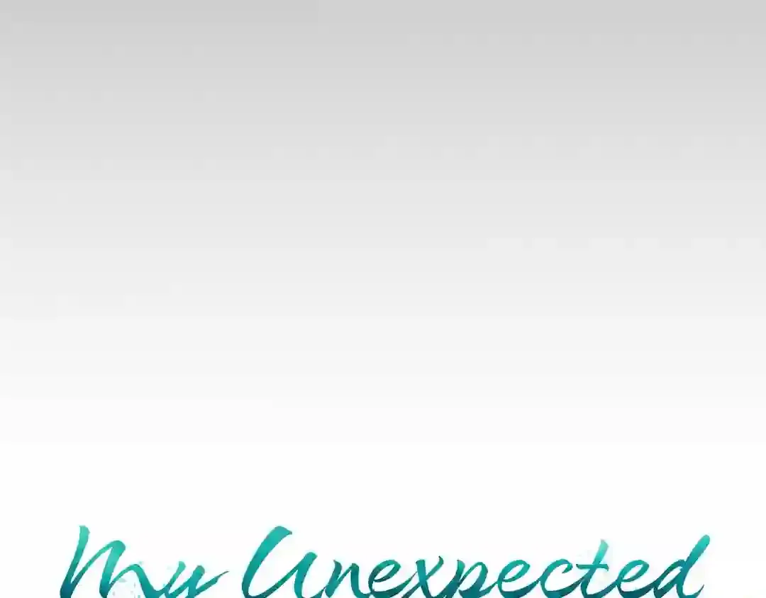 Read My Unexpected Roommate chapter 1 image 50 on Lezhin