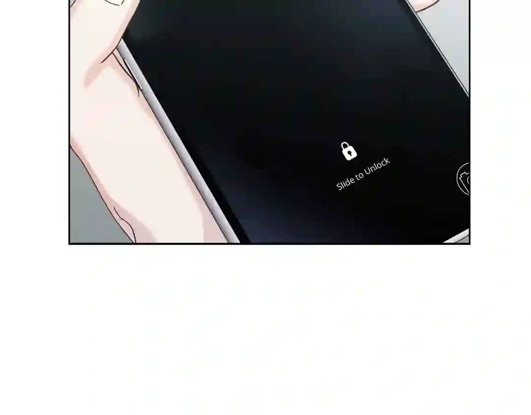 Read My Unexpected Roommate chapter 1 image 53 on Lezhin