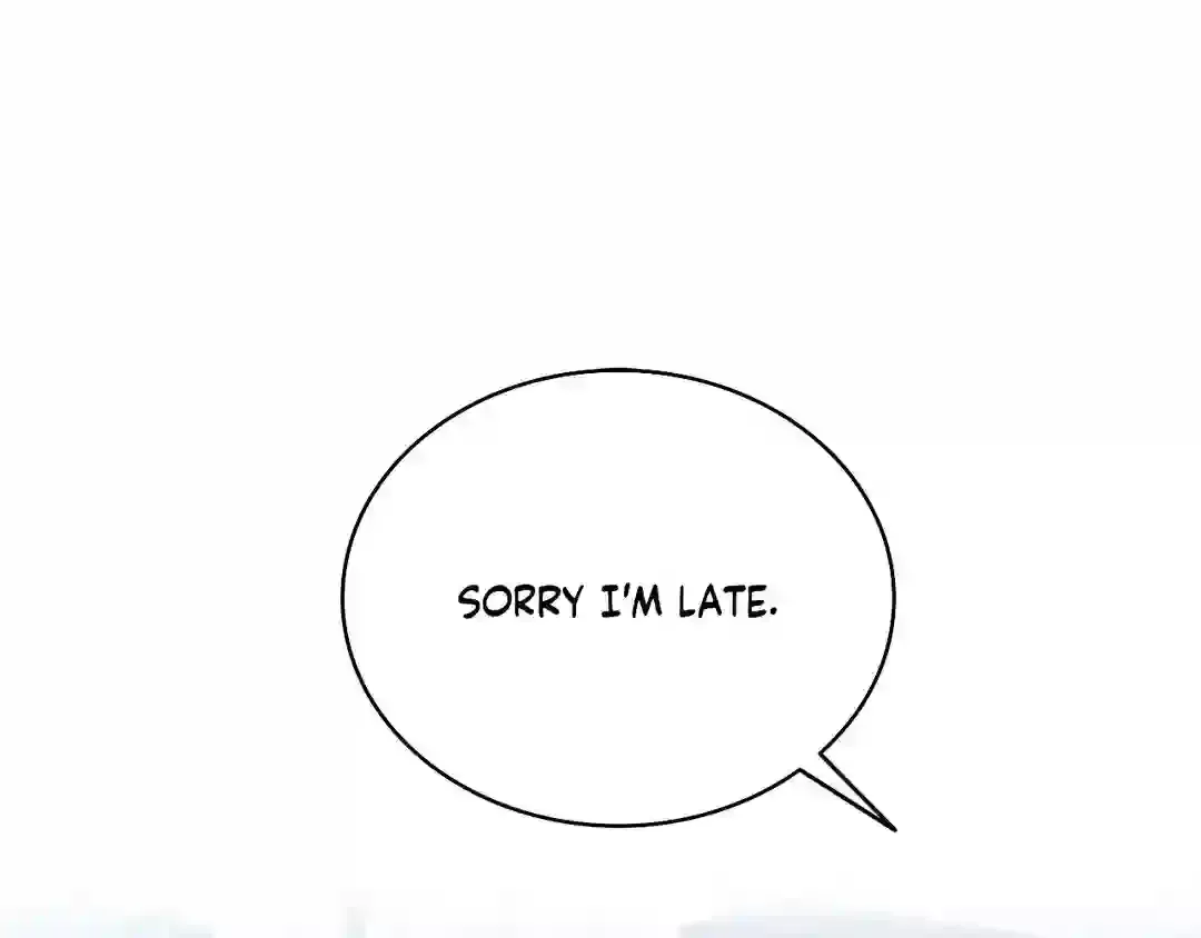 Read My Unexpected Roommate chapter 1 image 54 on Lezhin