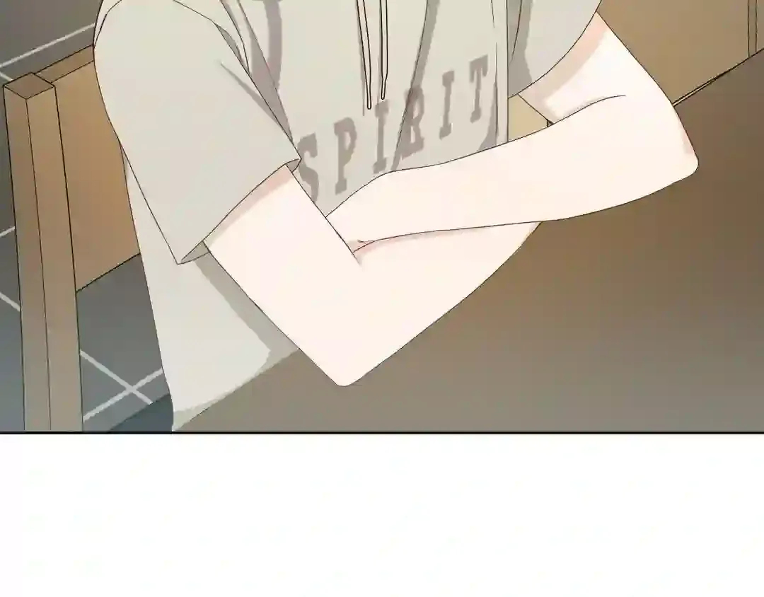 Read My Unexpected Roommate chapter 1 image 56 on Lezhin
