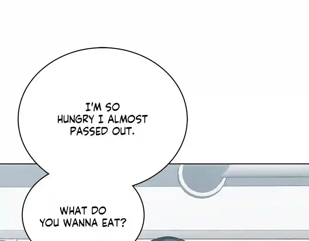 Read My Unexpected Roommate chapter 1 image 57 on Lezhin