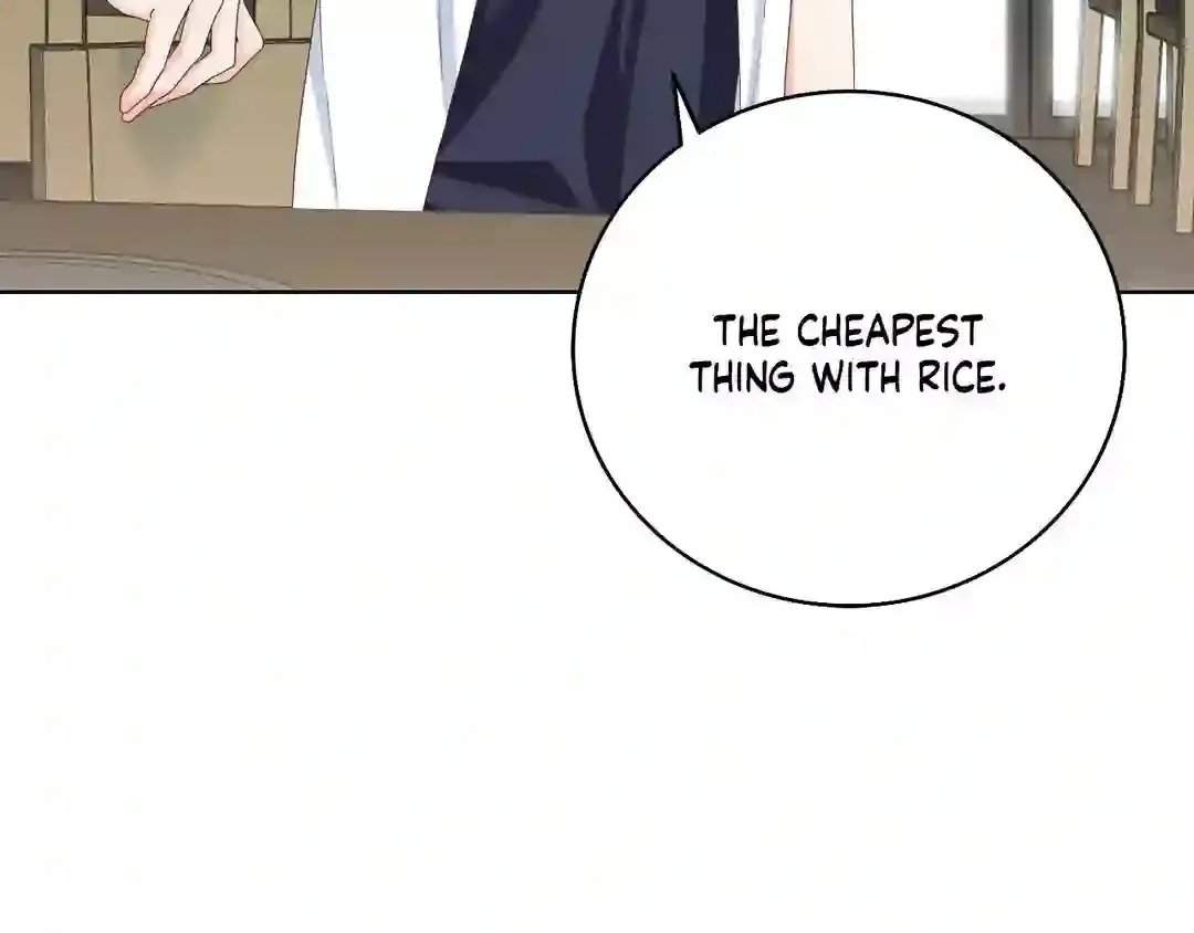 Read My Unexpected Roommate chapter 1 image 59 on Lezhin