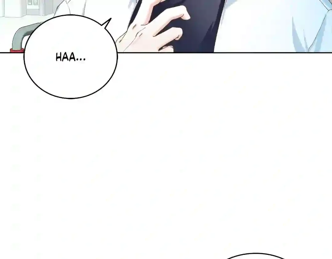 Read My Unexpected Roommate chapter 1 image 6 on Lezhin