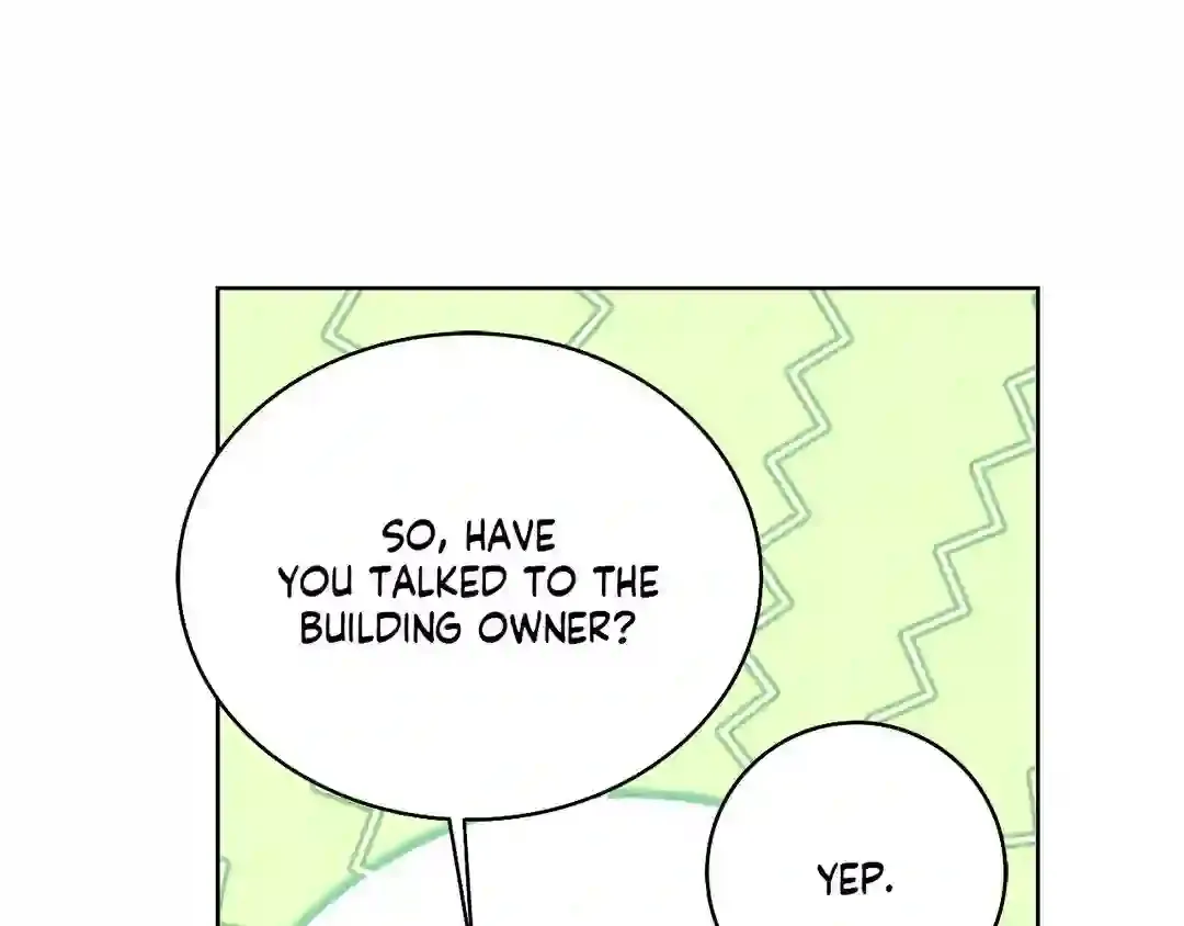 Read My Unexpected Roommate chapter 1 image 60 on Lezhin