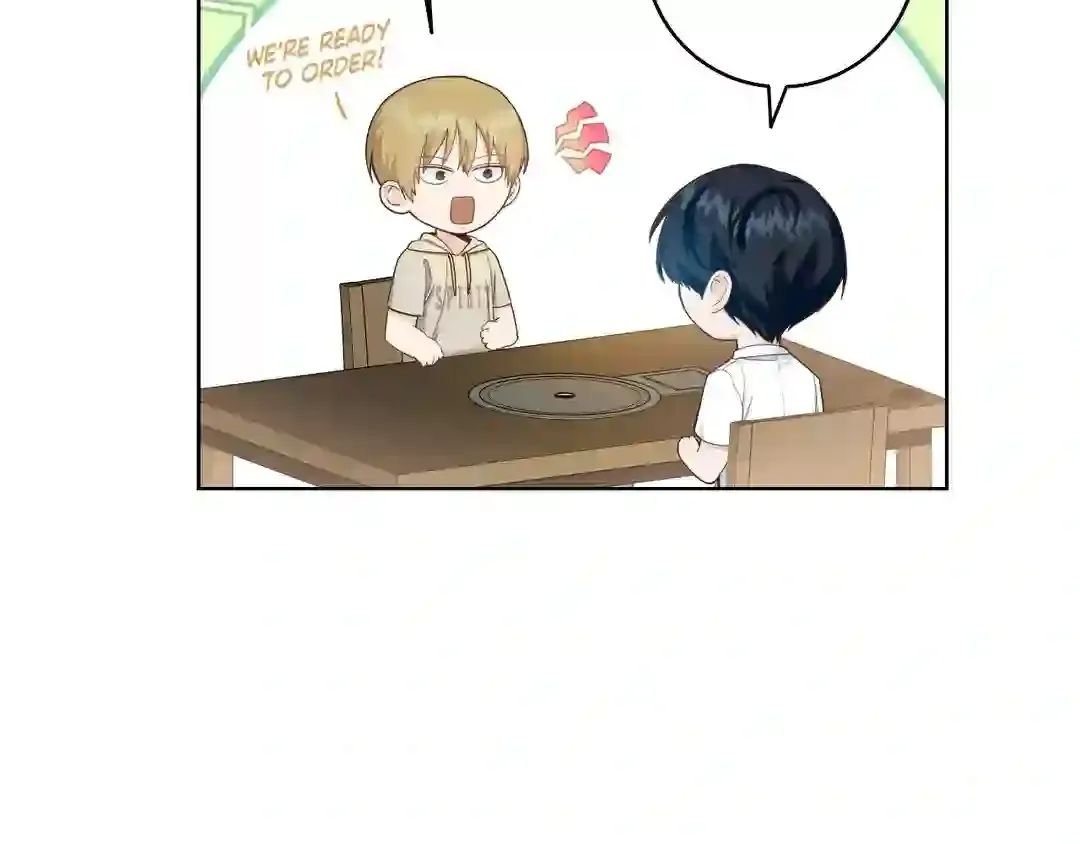 Read My Unexpected Roommate chapter 1 image 61 on Lezhin