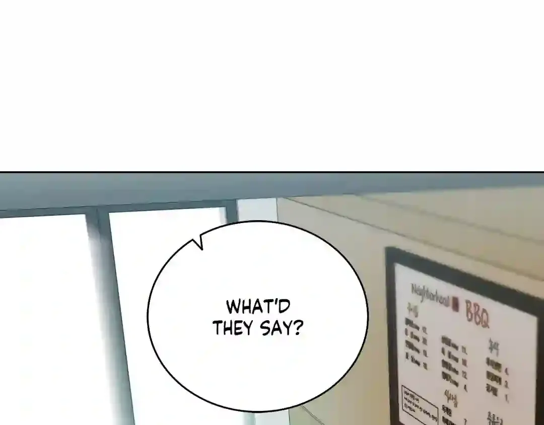 Read My Unexpected Roommate chapter 1 image 62 on Lezhin