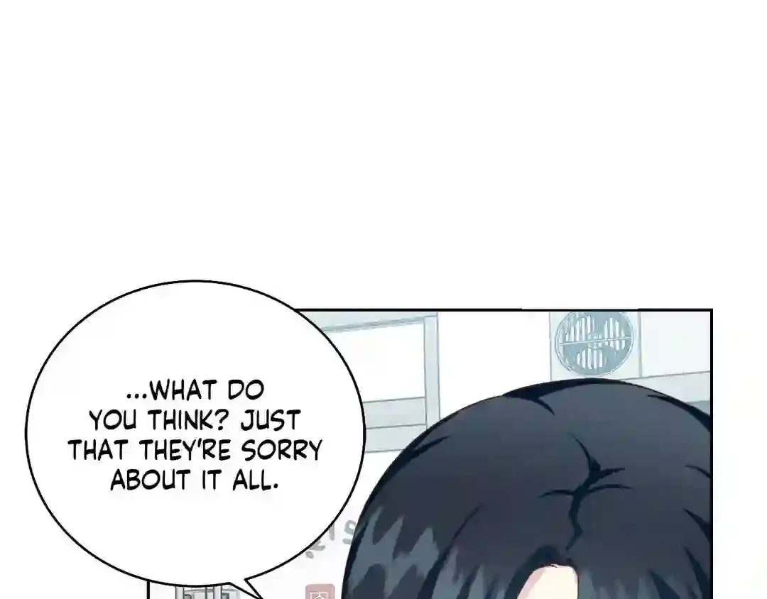 Read My Unexpected Roommate chapter 1 image 64 on Lezhin