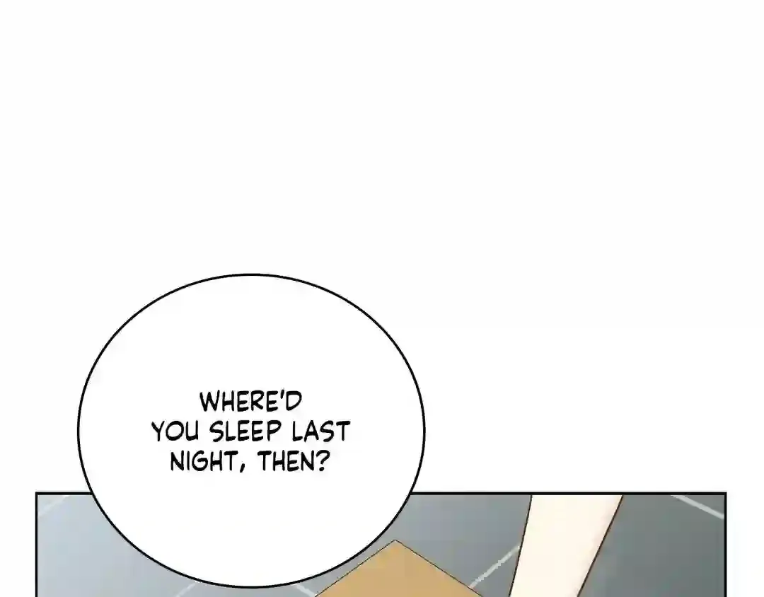 Read My Unexpected Roommate chapter 1 image 66 on Lezhin