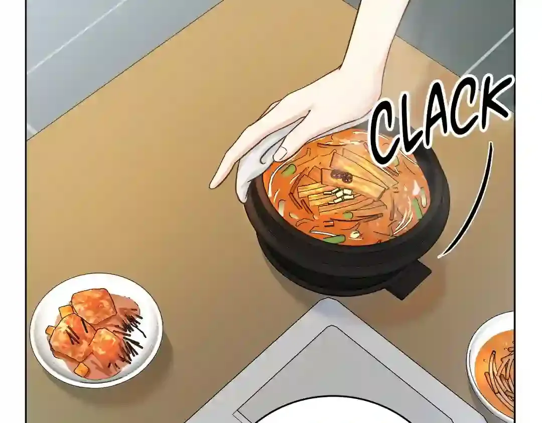 Read My Unexpected Roommate chapter 1 image 67 on Lezhin