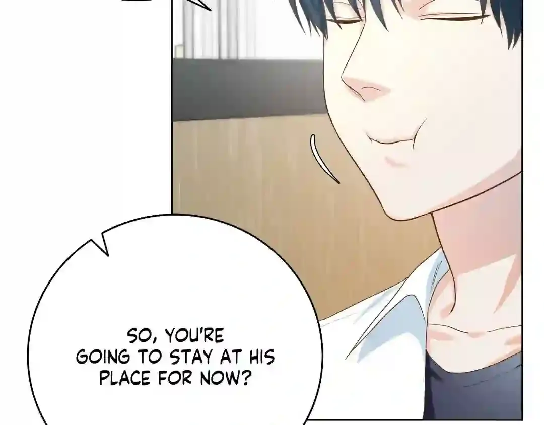 Read My Unexpected Roommate chapter 1 image 71 on Lezhin