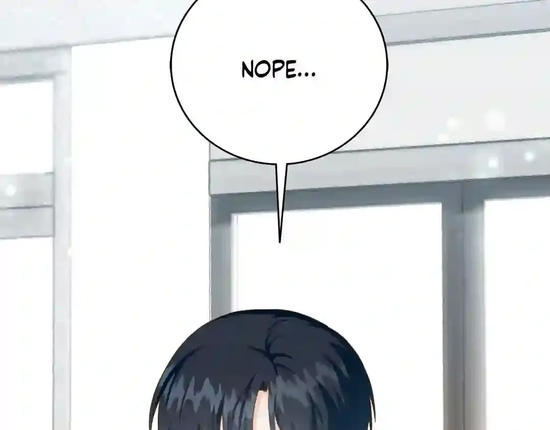 Read My Unexpected Roommate chapter 1 image 73 on Lezhin
