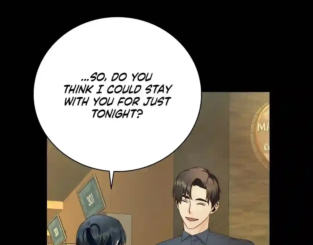 Read My Unexpected Roommate chapter 1 image 79 on Lezhin