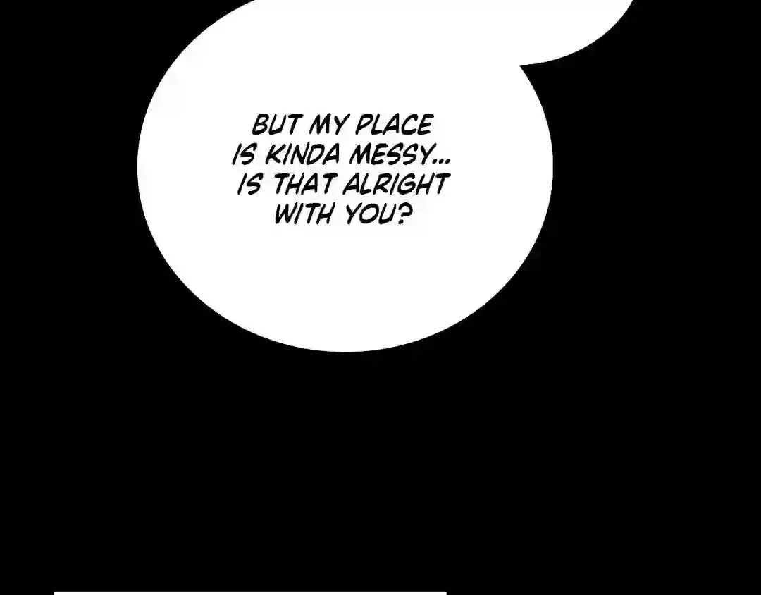 Read My Unexpected Roommate chapter 1 image 81 on Lezhin