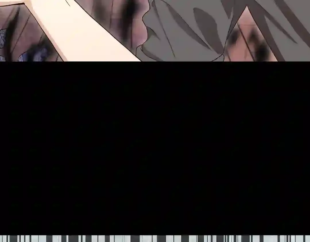 Read My Unexpected Roommate chapter 1 image 86 on Lezhin