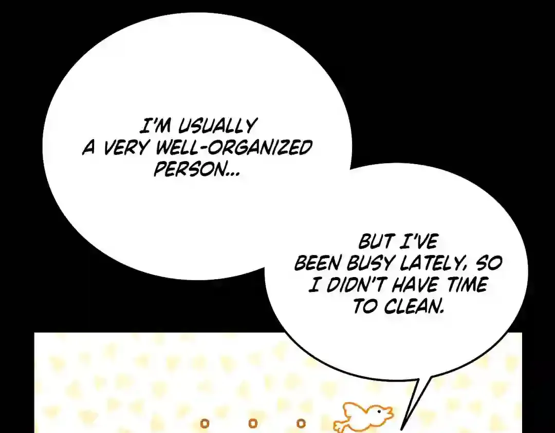 Read My Unexpected Roommate chapter 1 image 89 on Lezhin