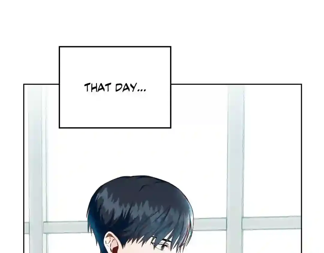 Read My Unexpected Roommate chapter 1 image 9 on Lezhin