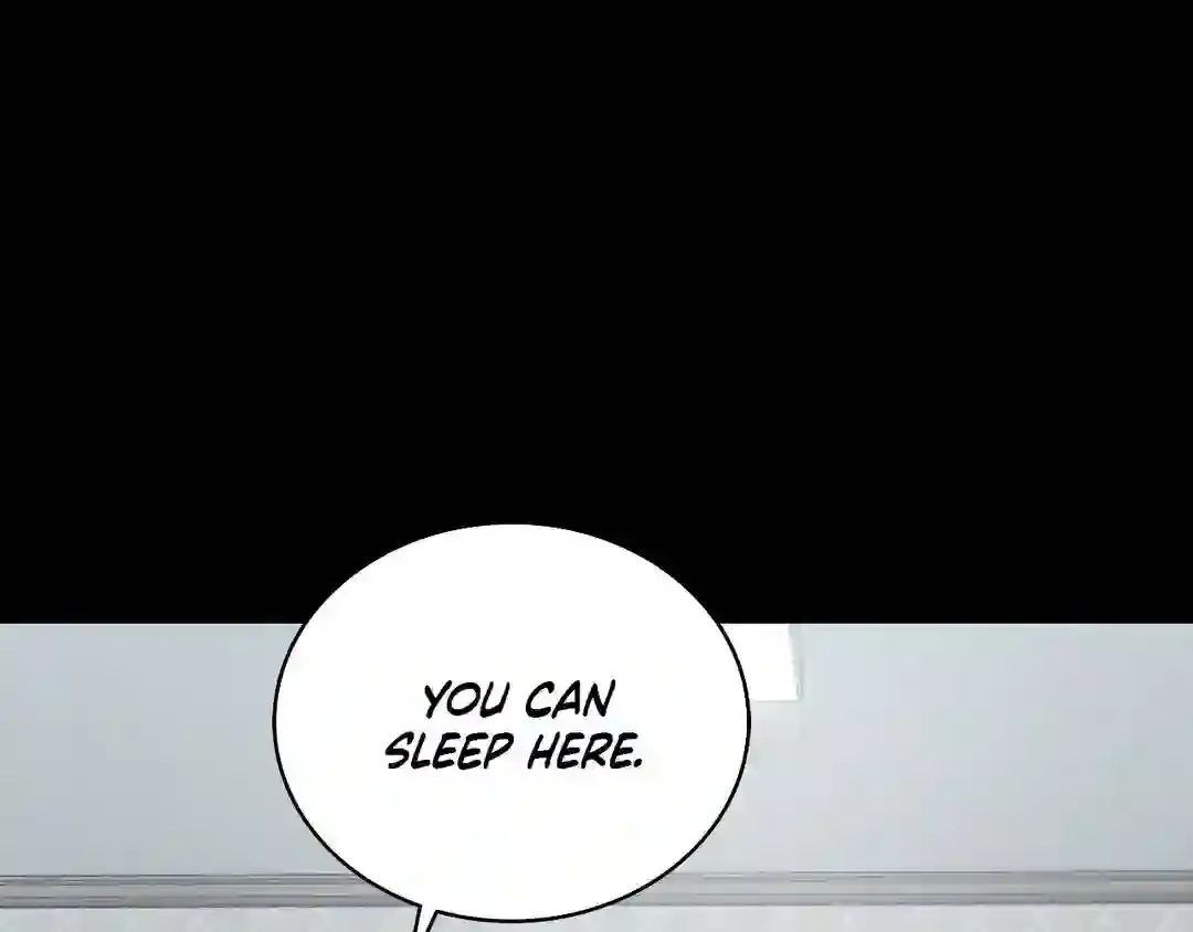 Read My Unexpected Roommate chapter 1 image 91 on Lezhin