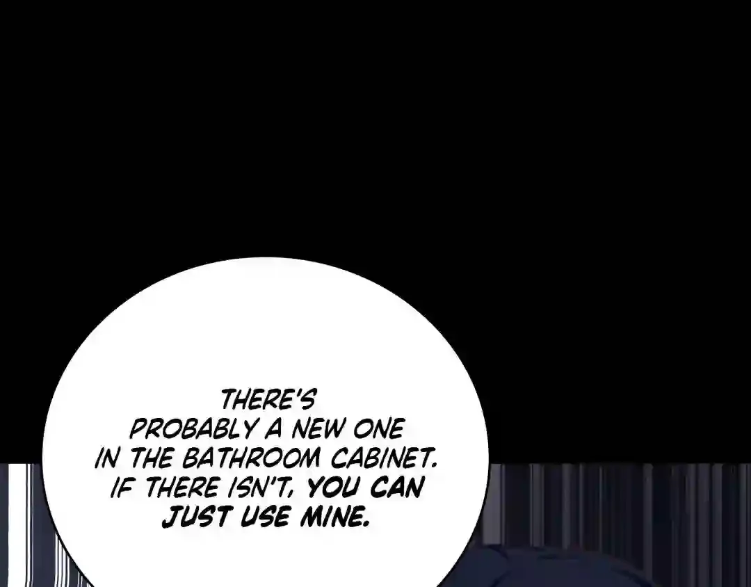 Read My Unexpected Roommate chapter 1 image 94 on Lezhin