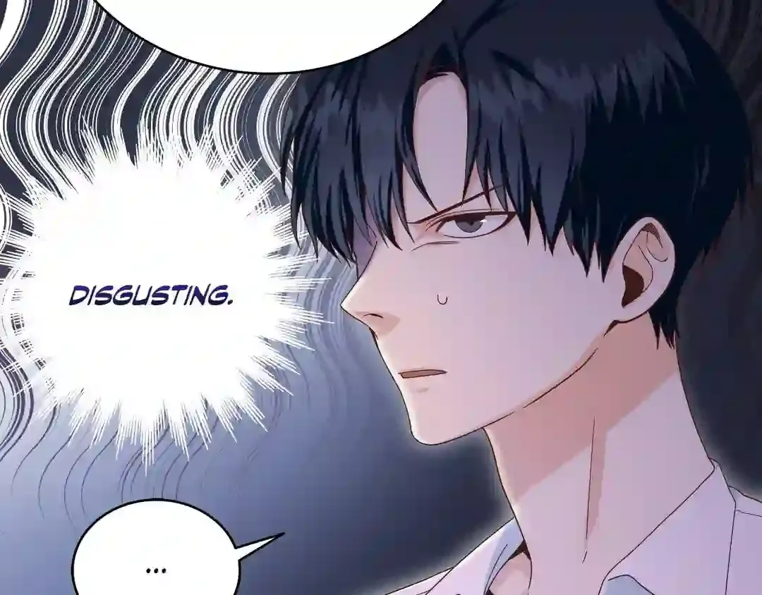 Read My Unexpected Roommate chapter 1 image 95 on Lezhin