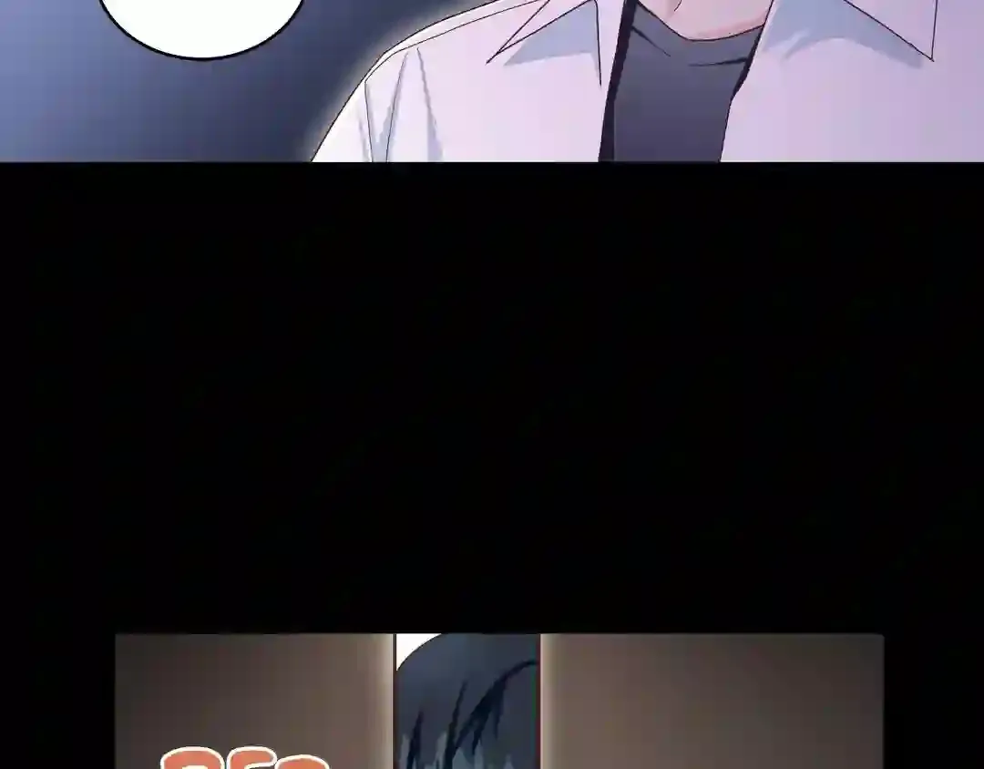 Read My Unexpected Roommate chapter 1 image 96 on Lezhin