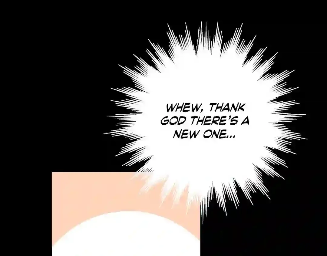 Read My Unexpected Roommate chapter 1 image 98 on Lezhin
