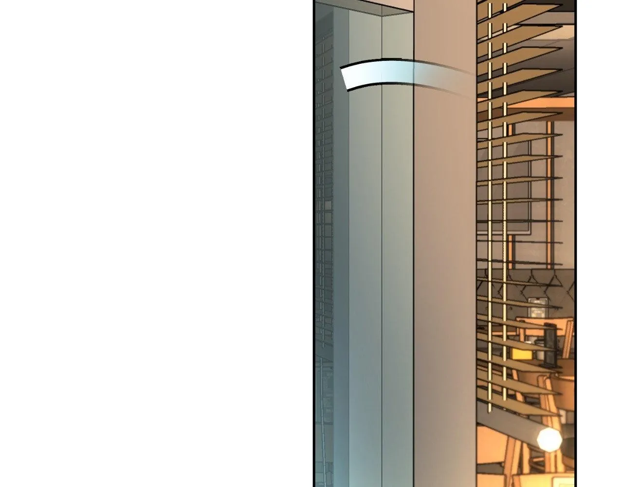 Read My Unexpected Roommate chapter 10 image 100 on Lezhin