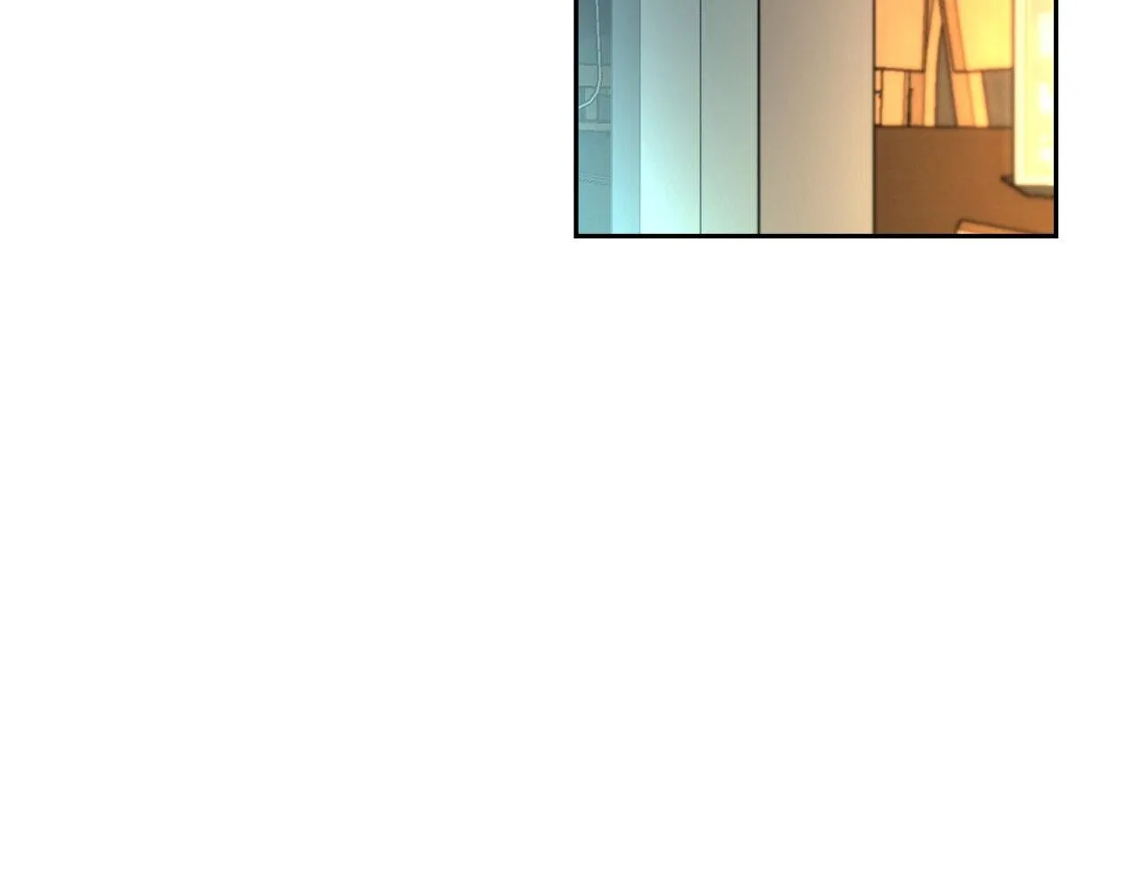 Read My Unexpected Roommate chapter 10 image 101 on Lezhin