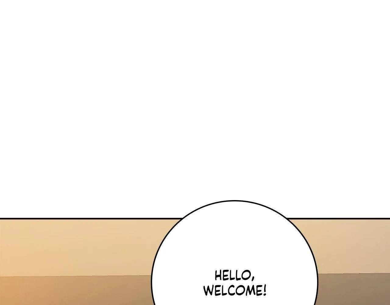 Read My Unexpected Roommate chapter 10 image 103 on Lezhin