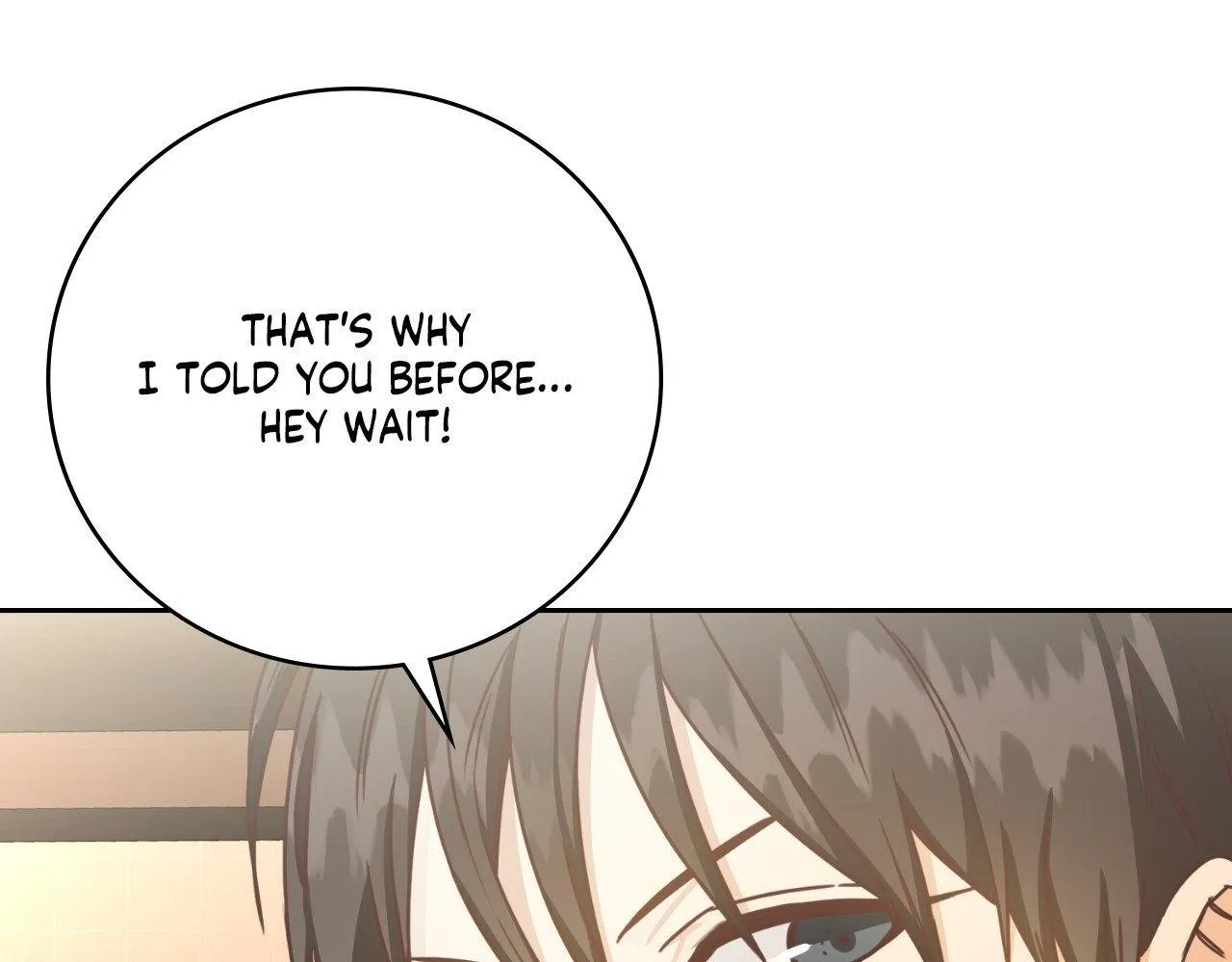 Read My Unexpected Roommate chapter 10 image 107 on Lezhin