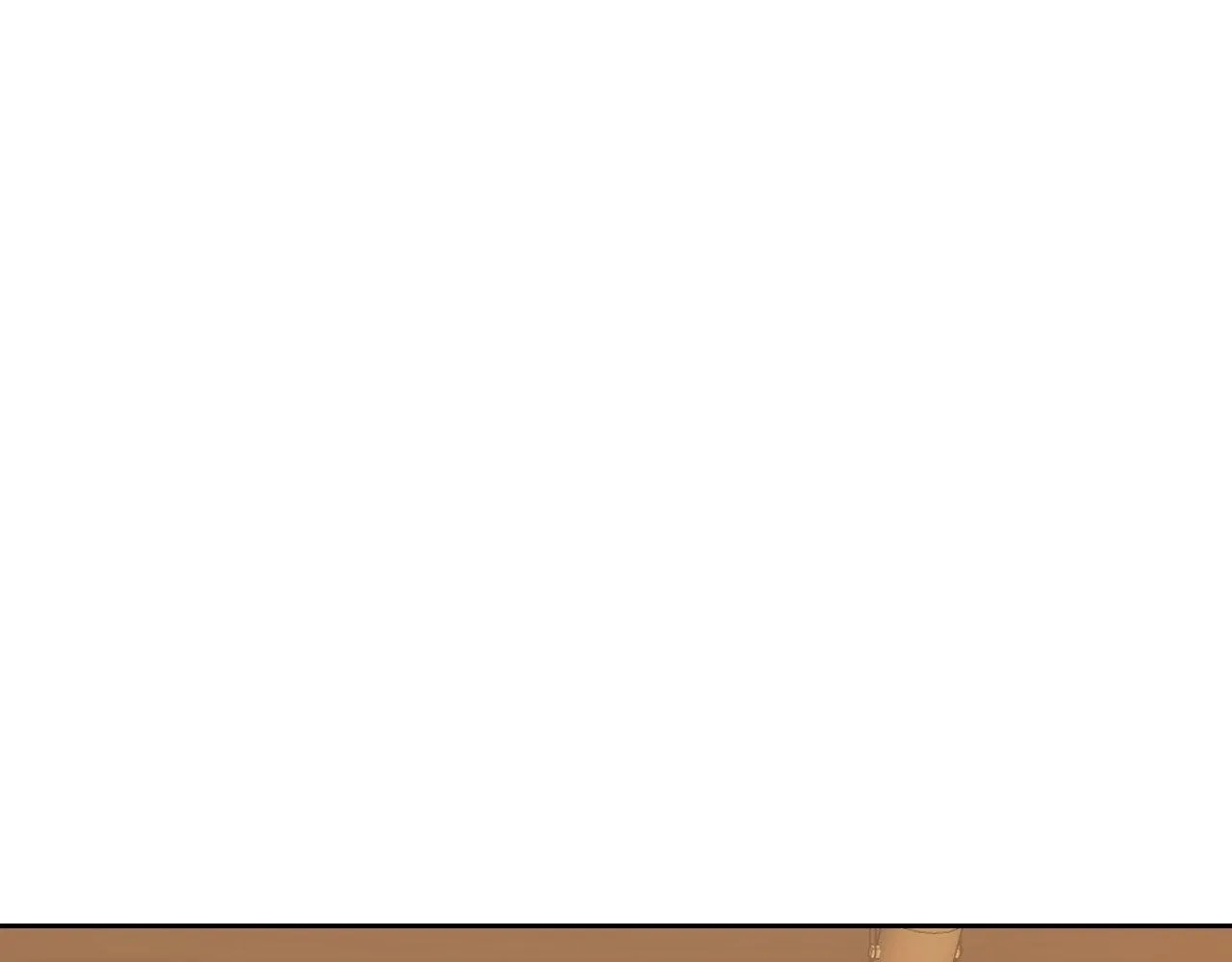 Read My Unexpected Roommate chapter 10 image 109 on Lezhin