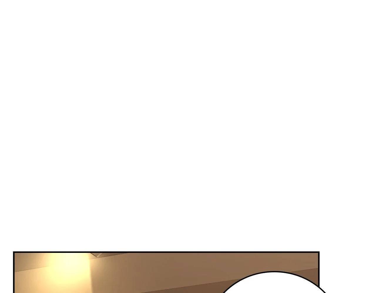 Read My Unexpected Roommate chapter 10 image 112 on Lezhin