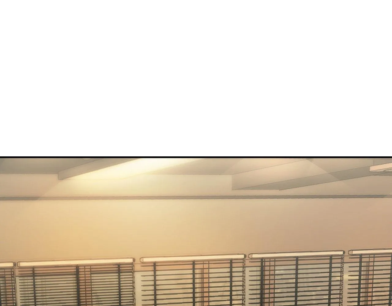Read My Unexpected Roommate chapter 10 image 119 on Lezhin