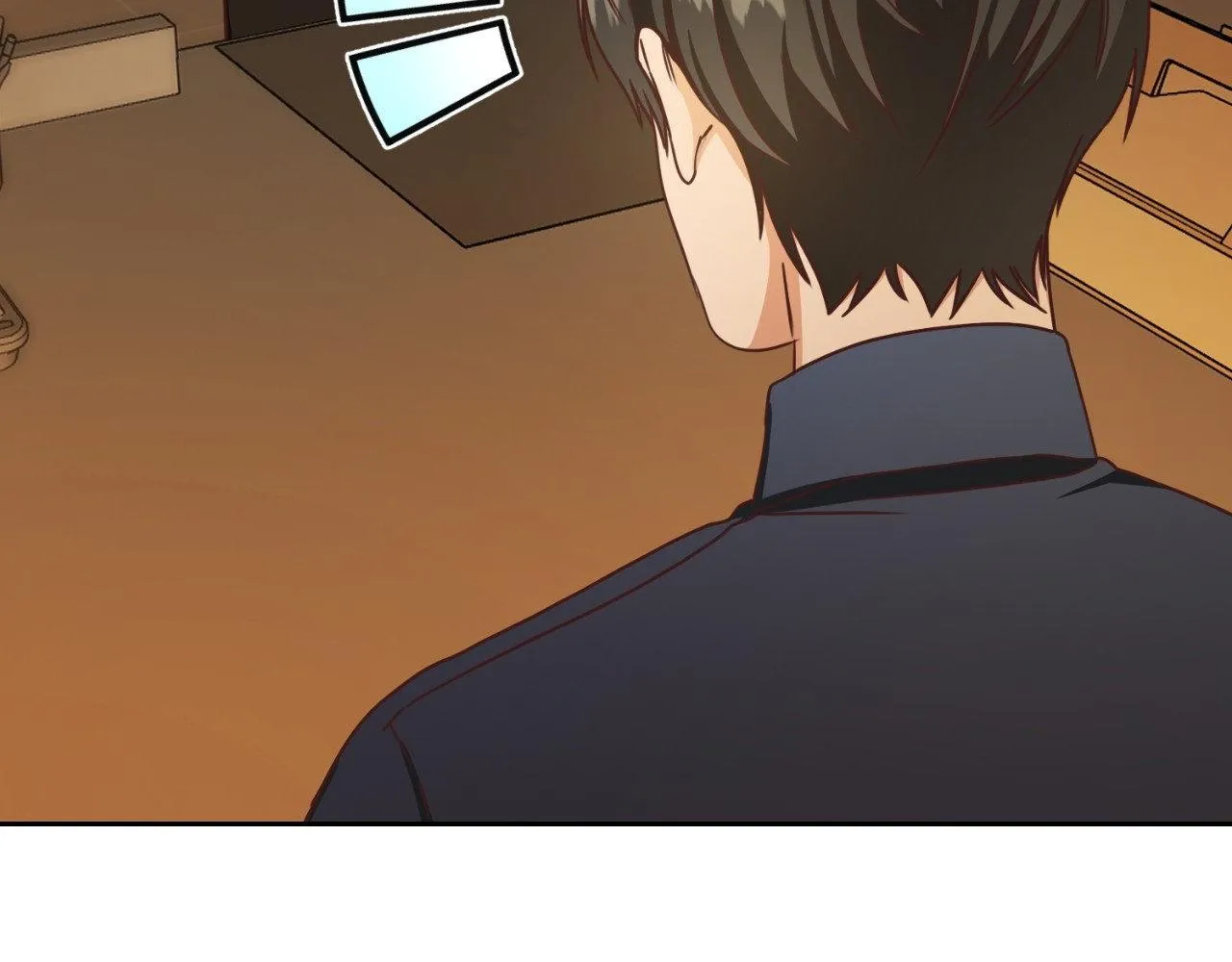 Read My Unexpected Roommate chapter 10 image 121 on Lezhin
