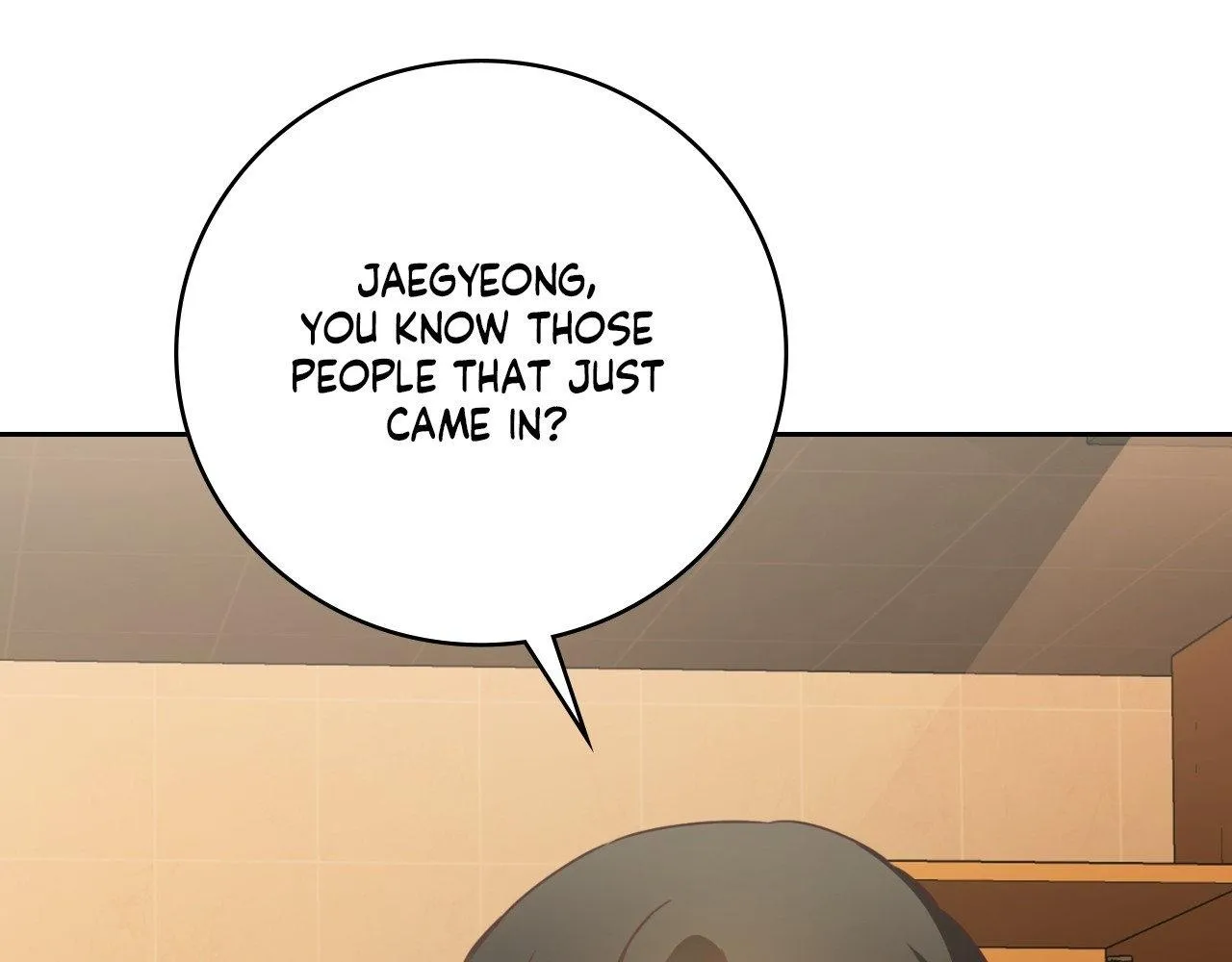 Read My Unexpected Roommate chapter 10 image 123 on Lezhin