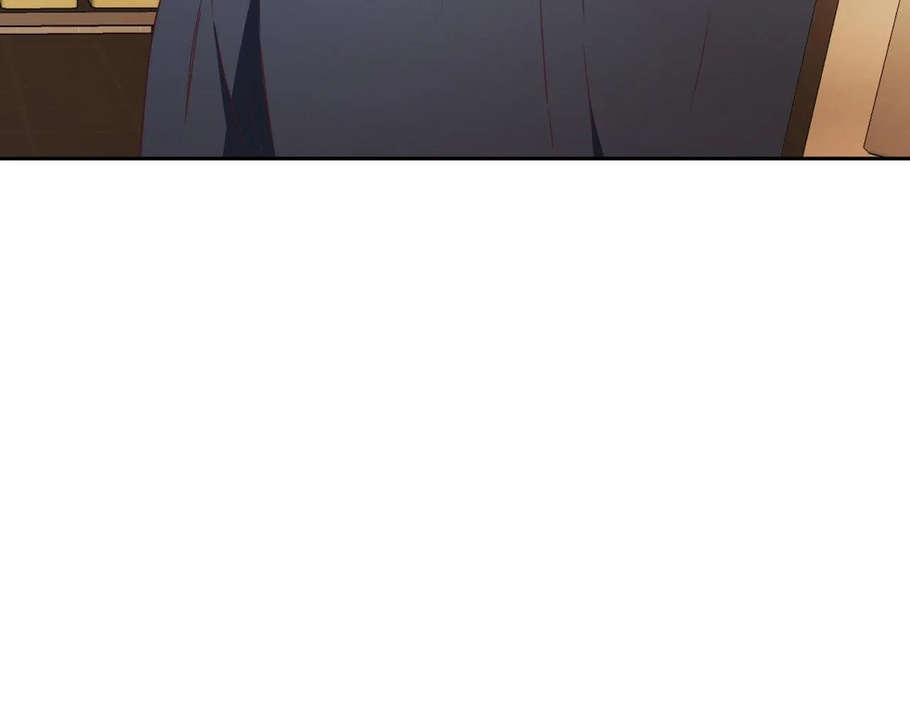 Read My Unexpected Roommate chapter 10 image 125 on Lezhin