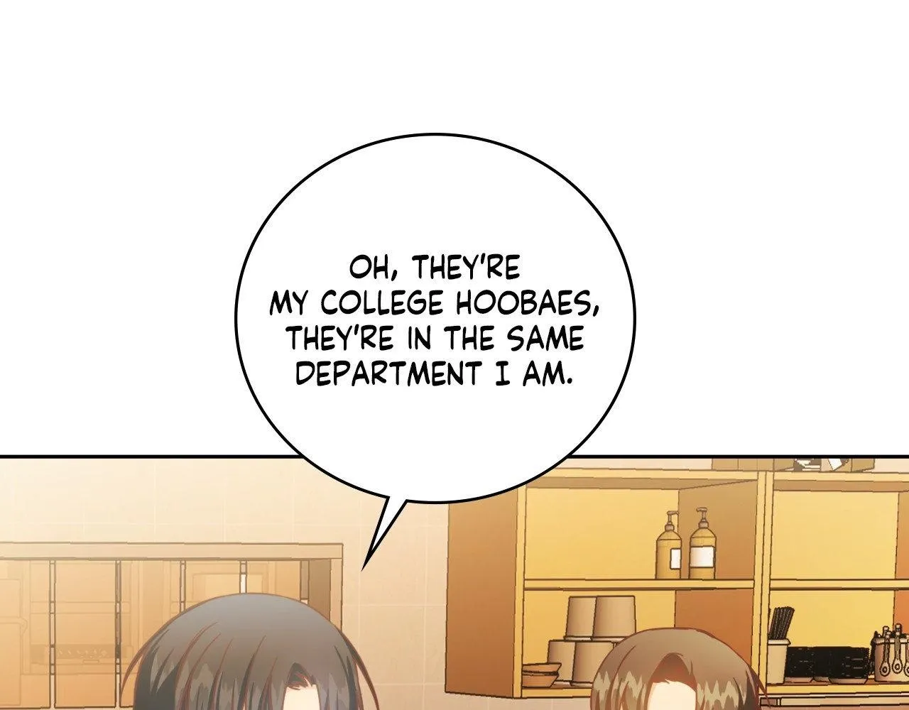 Read My Unexpected Roommate chapter 10 image 127 on Lezhin
