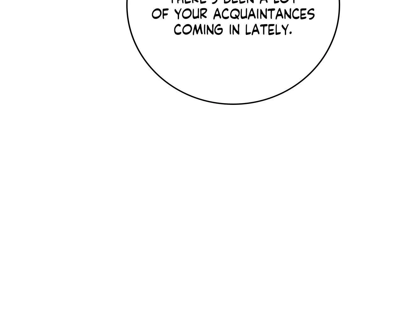 Read My Unexpected Roommate chapter 10 image 129 on Lezhin