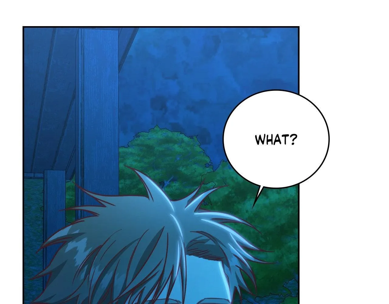Read My Unexpected Roommate chapter 10 image 13 on Lezhin