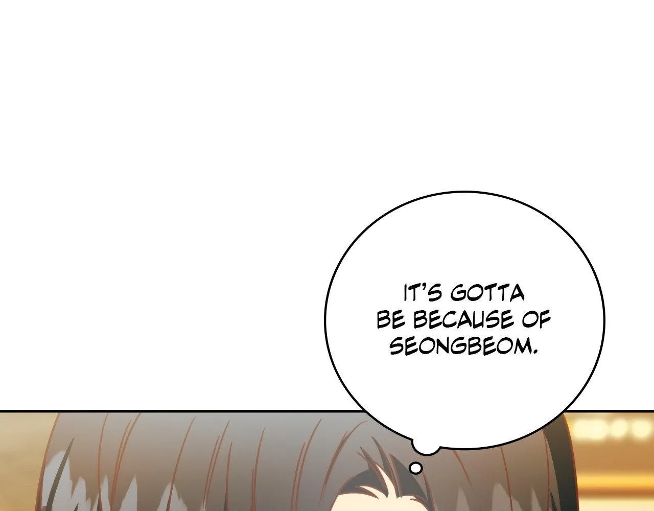 Read My Unexpected Roommate chapter 10 image 130 on Lezhin