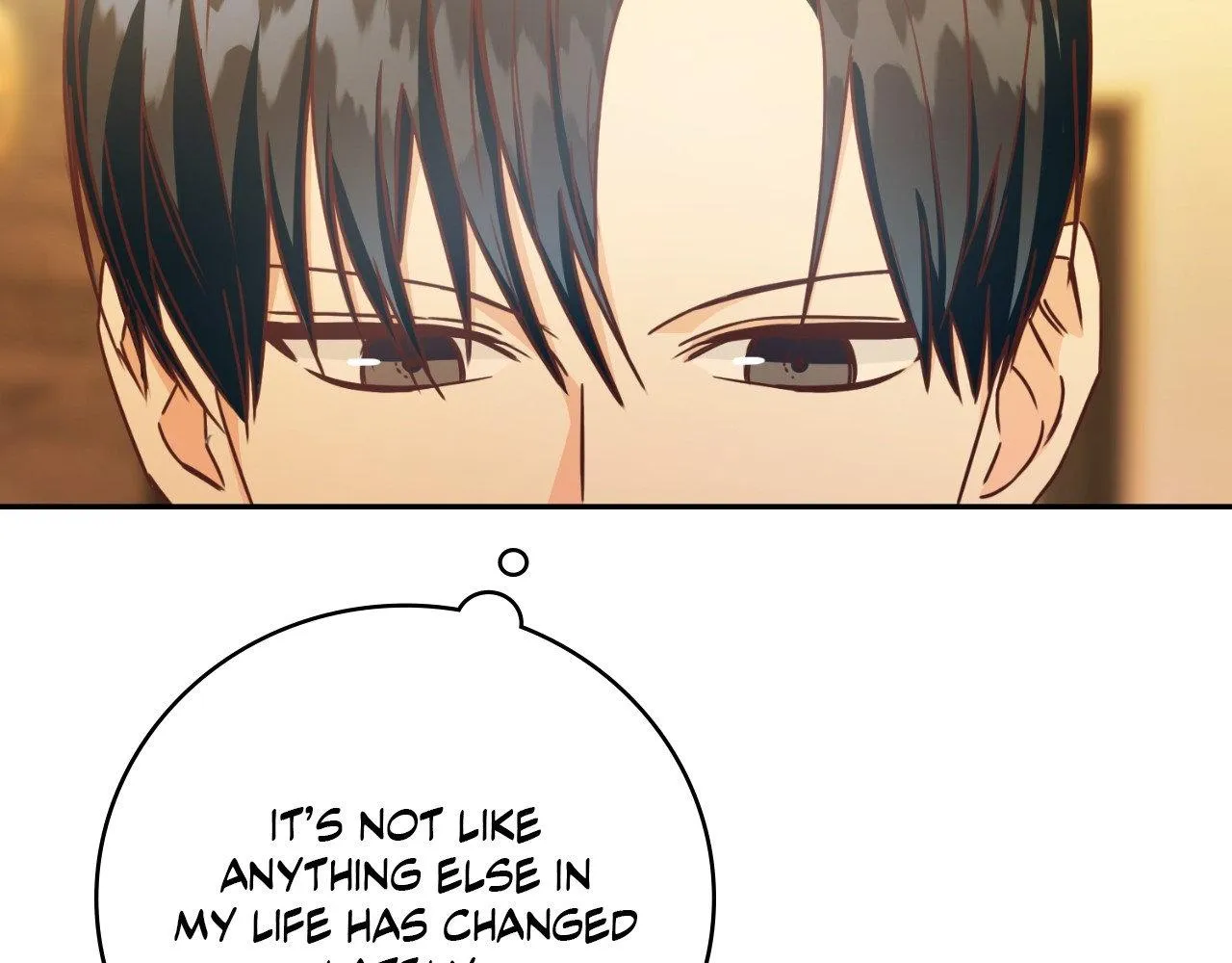 Read My Unexpected Roommate chapter 10 image 131 on Lezhin