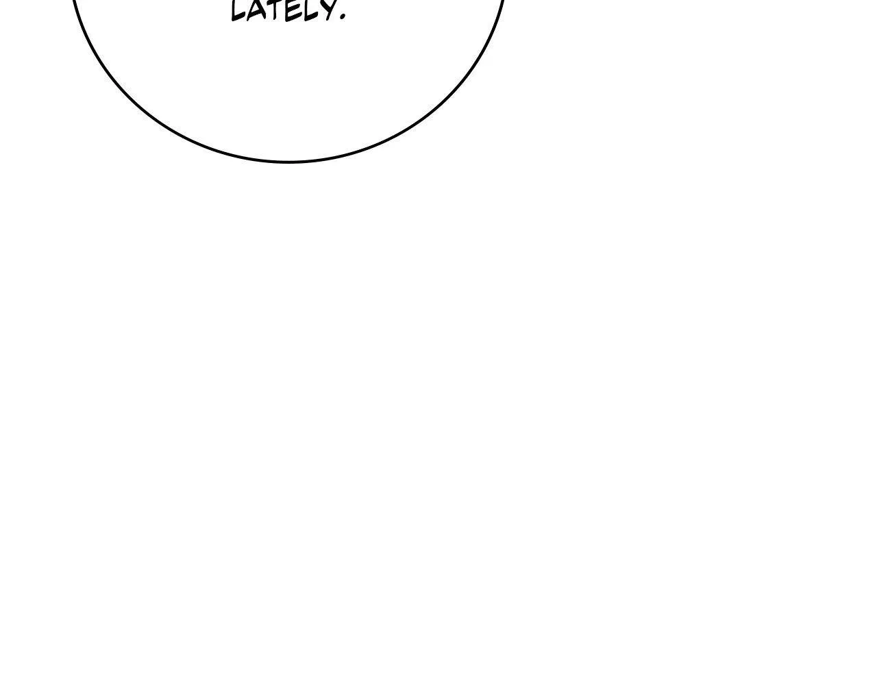 Read My Unexpected Roommate chapter 10 image 132 on Lezhin