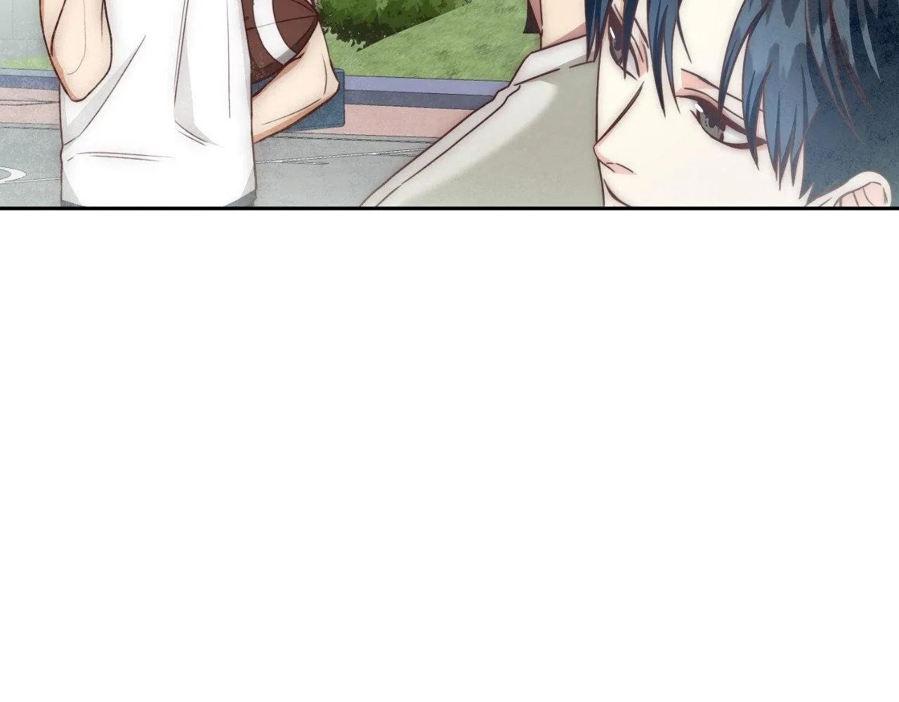 Read My Unexpected Roommate chapter 10 image 135 on Lezhin